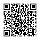 C&oacute;digo QR con el enlace al titular Al museo le tiran los trastos
