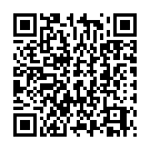C&oacute;digo QR con el enlace al titular Wert promete impulsar las corridas de  toros
