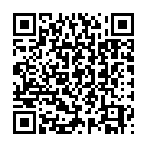 C&oacute;digo QR con el enlace al titular Elton John publica nuevo disco