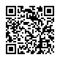 C&oacute;digo QR con el enlace al titular Un Picasso en el reverso