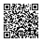 C&oacute;digo QR con el enlace al titular &lsquo;Argo&rsquo; y Ang Lee amargan a Lincoln