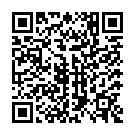 C&oacute;digo QR con el enlace al titular Miguel Ãngel Revilla, el descubrimiento