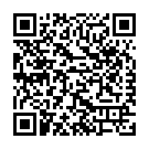C&oacute;digo QR con el enlace al titular Una alfombra &lsquo;desteÃ±ida&rsquo;