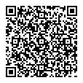 C&oacute;digo QR con el enlace al titular El catedrÃ¡tico Luis Caro DobÃ³n habla hoy en El AlbÃ©itar dentro de los actos de la semana cultural de la ULE