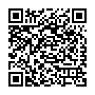C&oacute;digo QR con el enlace al titular Â«Las lenguas son diferentes formas de realidadÂ»