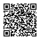 C&oacute;digo QR con el enlace al titular Cuenta atrÃ¡s para EurovisiÃ³n
