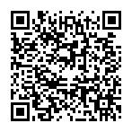 C&oacute;digo QR con el enlace al titular Â«A los espaÃ±oles se les ve fiables y muy trabajadoresÂ»