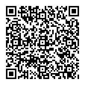 C&oacute;digo QR con el enlace al titular La plataforma MÃ¡s Vuelos LeÃ³n presenta en la Junta 50. ...