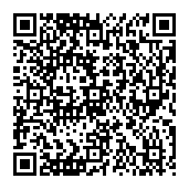 C&oacute;digo QR con el enlace al titular Ocho ayuntamientos de LeÃ³n se suman a la pasarela de pago de la Junta para abonar los impuestos ...