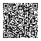 C&oacute;digo QR con el enlace al titular Tres detenidos por dos robos con fuerza en una vivienda habitada en Riosequino de TorÃ­o (LeÃ³n)