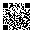 C&oacute;digo QR con el enlace al titular BicicafÃ© y Curso de conducciÃ³n segura en bicicleta