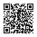 C&oacute;digo QR con el enlace al titular CONVENIOS COLECTIVOS DE TRABAJO ESTATALES