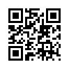 C&oacute;digo QR con el enlace al titular Esquelas