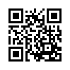 C&oacute;digo QR con el enlace al titular Esquelas