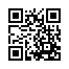 C&oacute;digo QR con el enlace al titular Esquelas