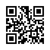 C&oacute;digo QR con el enlace al titular Las cofradÃ­as ya preparan la PasiÃ³n con los primeros actos del Preludio