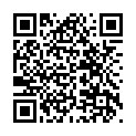 C&oacute;digo QR con el enlace al titular Talleres HackForGood