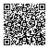 C&oacute;digo QR con el enlace al titular TelefÃ³nica, la Universidad PolitÃ©cnica de Madrid y la FundaciÃ³n Hazloposible lanzan el I HACKFORGOOD para desorralladores sociales