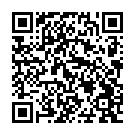 C&oacute;digo QR con el enlace al titular Primeras novedades del Mobile World Congress 2013