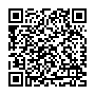 C&oacute;digo QR con el enlace al titular emporia apuesta por la red social personal en el Mobile World Congress