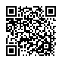 C&oacute;digo QR con el enlace al titular DÃ­a del Voleibol. E.D.M.- Voleibol