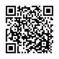 C&oacute;digo QR con el enlace al titular Torneo PromociÃ³n. E.D.M- Balonmano