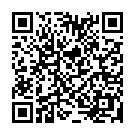 C&oacute;digo QR con el enlace al titular Amenaza de movilizaciones en la ayuda a domicilio de LeÃ³n