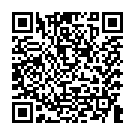 C&oacute;digo QR con el enlace al titular Las personas mayores son mÃ¡s felices cuando lo han sido de jÃ³venes