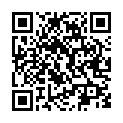 C&oacute;digo QR con el enlace al titular San AndrÃ©s entrega los premios 'ExprÃ­mete'