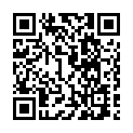 C&oacute;digo QR con el enlace al titular Vegarada, lista para su Trofeo de EsquÃ­ de Fondo