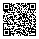C&oacute;digo QR con el enlace al titular Activan la alerta en LeÃ³n ante la posibilidad de nevadas
