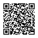 C&oacute;digo QR con el enlace al titular El Ademar ya tiene rival en octavos, el MKB Veszprem