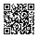 C&oacute;digo QR con el enlace al titular El boom de las impresoras 3D llega a LeÃ³n