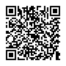 C&oacute;digo QR con el enlace al titular Crean una web para promocionar la parte leonesa de la ruta del Cares
