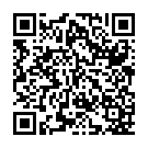 C&oacute;digo QR con el enlace al titular Las quejas de los leoneses al Ayuntamiento: 3.356 en 2012