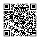 C&oacute;digo QR con el enlace al titular 50.000 firmas apoyan un aeropuerto 