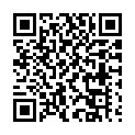 C&oacute;digo QR con el enlace al titular Un 'Romeo' sin Julieta llega al Auditorio
