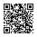 C&oacute;digo QR con el enlace al titular El botillo desembarca en LeÃ³n