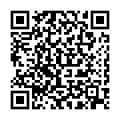 C&oacute;digo QR con el enlace al titular El 'Certamen de Teatro Amateur Ciudad de La BaÃ±eza' ya tiene cartel