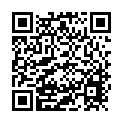 C&oacute;digo QR con el enlace al titular Cadenas obligatorias en cuatro puertos de montaÃ±a