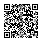 C&oacute;digo QR con el enlace al titular BÃ¡rcenas anuncia ahora que demandarÃ¡ al PP por despido improcedente