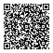 C&oacute;digo QR con el enlace al titular El PB reprocha a Riesco que olvide el â€œtransfuguismoâ€ que dio la alcaldÃ­a de Ponferrada al PP en 1995