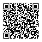 C&oacute;digo QR con el enlace al titular El CEL-Bierzo tiene â€œdudasâ€ de si â€œPonferrada serÃ¡ un sitio especial con este nuevo cambioâ€.