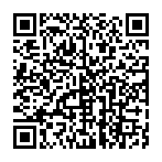 C&oacute;digo QR con el enlace al titular El CEL-Bierzo tiene â€œdudasâ€ de los beneficios e inversiones para Ponferrada del pacto PSOE-IAP