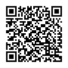 C&oacute;digo QR con el enlace al titular Taller de juguetes de vapor, catas y cine en Ene.Museo