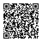 C&oacute;digo QR con el enlace al titular El secretario comarcal de UGT confÃ­a en â€œla buena voluntadâ€ del posible nuevo gobierno municipal