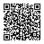 C&oacute;digo QR con el enlace al titular El secretario comarcal de UGT confÃ­a en â€œla buena voluntadâ€ del acuerdo PSOE-IAP