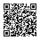 C&oacute;digo QR con el enlace al titular Adelantan al 8 de marzo el debate sobre la mociÃ³n de censura