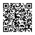 C&oacute;digo QR con el enlace al titular El pleno para votar la mociÃ³n de censura ya tiene fecha: el 8 de marzo