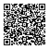 C&oacute;digo QR con el enlace al titular Cosmos pretende fijar este martes los tÃ©rminos del ERE para las plantas de Toral de los Vados y Oural